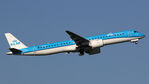 PH-NXI @ EHAM - at eham - by Ronald