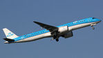 PH-NXG @ EHAM - at eham - by Ronald