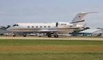 N17KW @ KOSH - G-IV zx  - by FloridaMetal