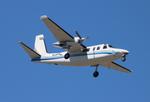 N13RA @ KORL - AC690A zx  - by FloridaMetal