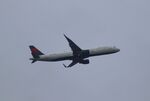 N347DN @ KMCO - Airbus A321-211