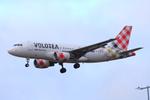 EC-NGL @ CPH - Copenhageb 31.1,2025- - by leo larsen