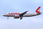 9H-LMG @ CPH - Copenhagen 31.1.2025 - by leo larsen