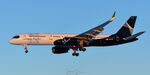 N627NP @ KPSM - New Pacific stopping through Pease - by Topgunphotography