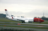 SE-RTR @ EKCH - SE-RTR take off rw 22R - by Erik Oxtorp