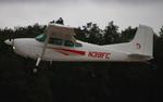 N39FC @ KOSH - A185 zx  - by FloridaMetal
