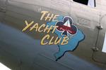 N43XX @ KOSH - C-53 zx  - by FloridaMetal