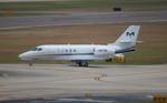 N47SB @ KTPA - C680A zx - by FloridaMetal