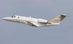 N47LM @ KPBI - C525B zx  - by FloridaMetal