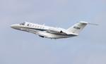 N53NW @ KPBI - C525B zx  - by FloridaMetal