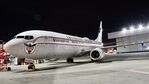 N75435 @ KSFO - SFO 2025 - by Clayton Eddy