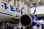 N36207 @ KSFO - SFO 2025 - by Clayton Eddy