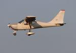N51EX @ KOSH - Glastar zx  - by FloridaMetal