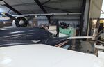 G-MIOO - Miles M.100 Student at the Museum of Berkshire Aviation, Woodley - by Ingo Warnecke
