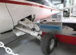 G-MIOO - Miles M.100 Student at the Museum of Berkshire Aviation, Woodley - by Ingo Warnecke