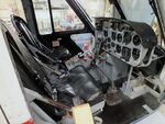 XP849 - Westland Scout AH1 at the Museum of Berkshire Aviation, Woodley #c - by Ingo Warnecke