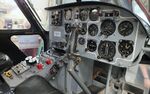XP849 - Westland Scout AH1 at the Museum of Berkshire Aviation, Woodley #c - by Ingo Warnecke
