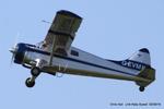G-EVMK photo, click to enlarge