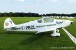 F-PBCL photo, click to enlarge