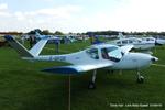 F-GFOR photo, click to enlarge