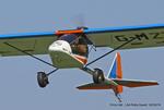 G-MZZT photo, click to enlarge