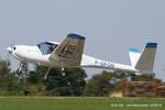 F-GFOR photo, click to enlarge F-GFOR photo, click to enlarge