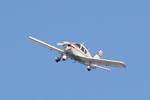 N5631U - N5631U flying over northern Sarasota - by Suncoast Spotter