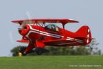 G-BRVL photo, click to enlarge