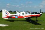 G-CCMI photo, click to enlarge