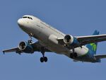 EI-DEL @ LFBD - Dublin (DUB)	Bordeaux (BOD)	EI506 - by Jean Christophe Ravon - FRENCHSKY