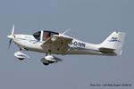 G-OIVN @ EGBK - 2018 LAA Rally, Sywell - by Chris Hall