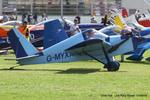 G-MYXA photo, click to enlarge