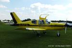 G-JUFS photo, click to enlarge G-JUFS photo, click to enlarge
