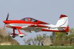 G-TPPW @ EGBK - 2018 LAA Rally, Sywell - by Chris Hall