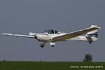 G-CDSC photo, click to enlarge