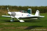 G-BXPI photo, click to enlarge