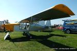 G-CLAK photo, click to enlarge