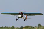 G-MZZT photo, click to enlarge