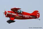 G-BRVL photo, click to enlarge