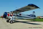 G-EVMK photo, click to enlarge