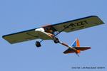 G-MZZT photo, click to enlarge