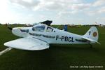 F-PBCL photo, click to enlarge