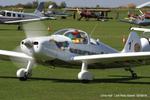 F-PBCL photo, click to enlarge