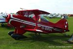 G-BRVL photo, click to enlarge