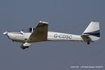 G-CDSC photo, click to enlarge
