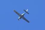 SP-AMD @ CPH - Overflying CPH 8.5.2024 - by leo larsen