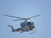 N306SB @ 3611 - Inbound - by 30295
