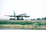 OY-APY @ RHO - Rhodos 12.5.1984 - by leo larsen