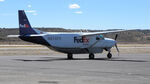N876FE @ KGUP - march 2022