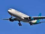 EI-FNG @ LFBD - Dublin (DUB)	Bordeaux (BOD)	(EIN2504) - by Jean Christophe Ravon - FRENCHSKY